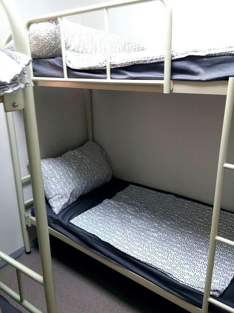 Lvia Guesthouse Seul Dış mekan fotoğraf
