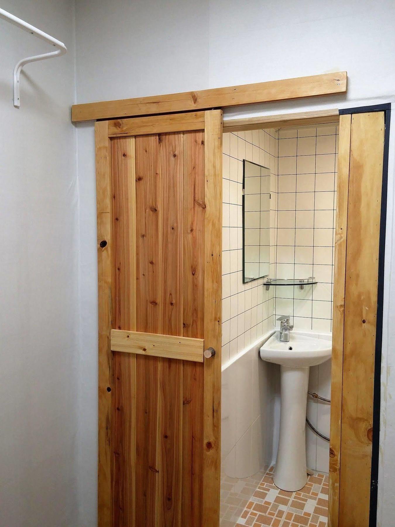 Lvia Guesthouse Seul Dış mekan fotoğraf