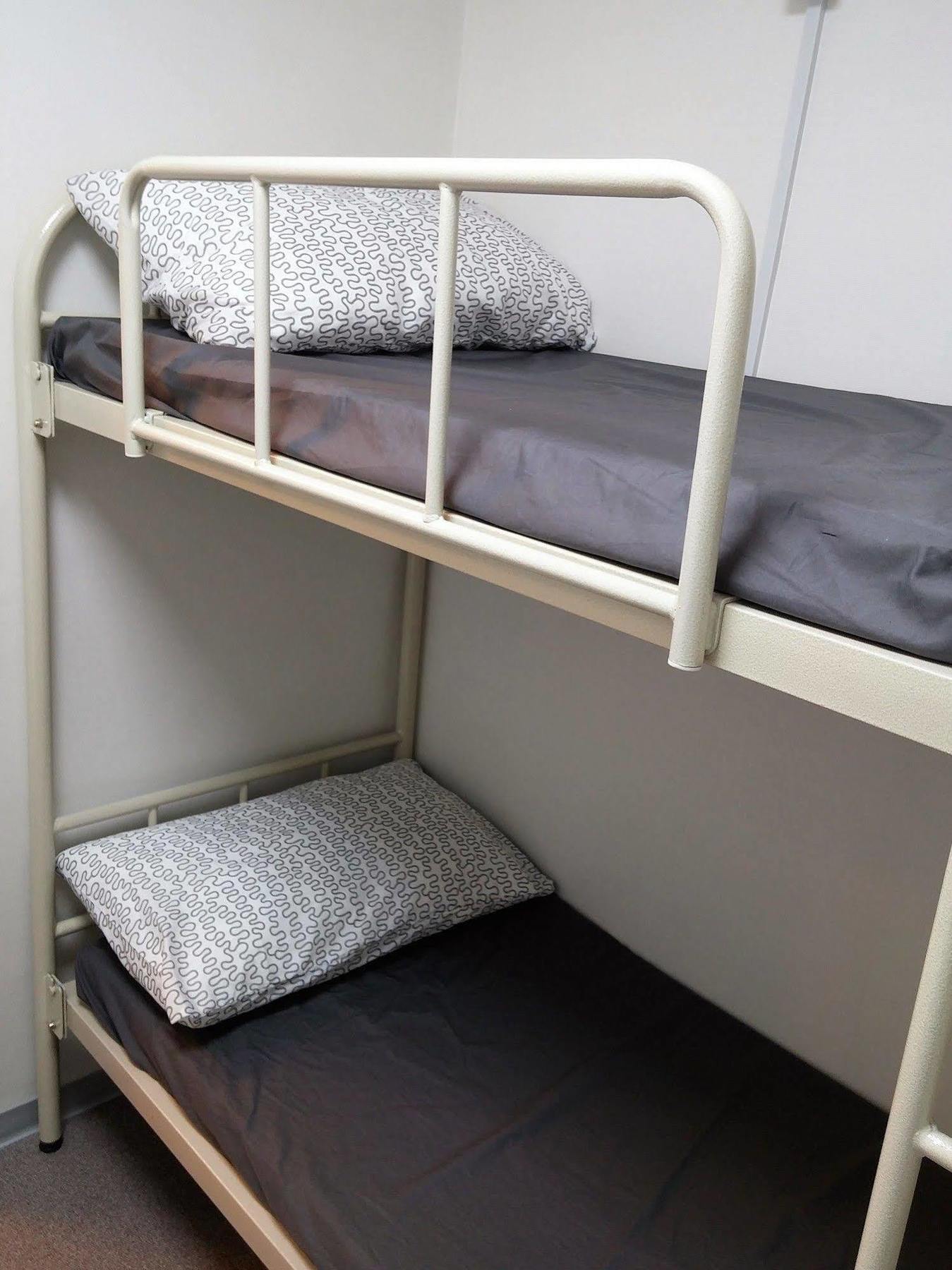 Lvia Guesthouse Seul Dış mekan fotoğraf