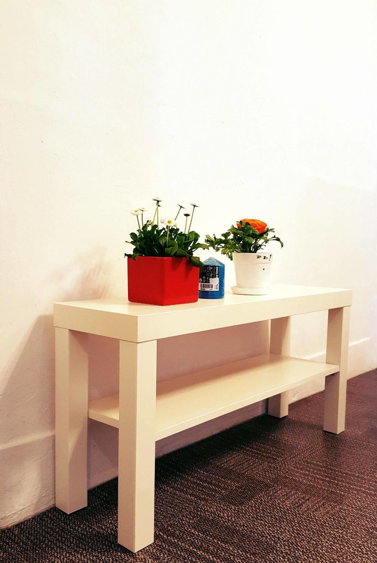 Lvia Guesthouse Seul Dış mekan fotoğraf