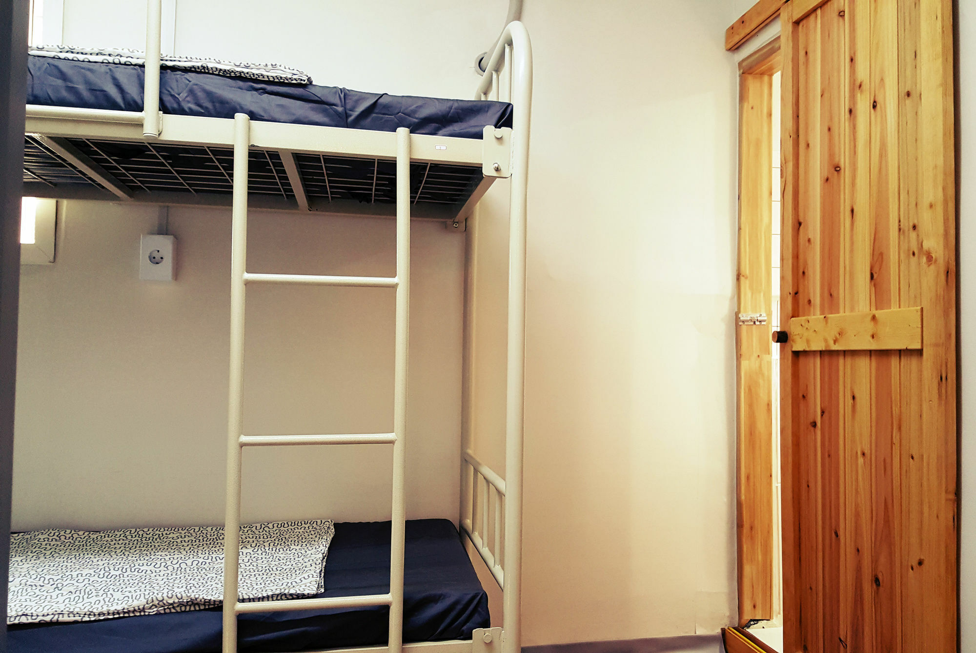 Lvia Guesthouse Seul Dış mekan fotoğraf