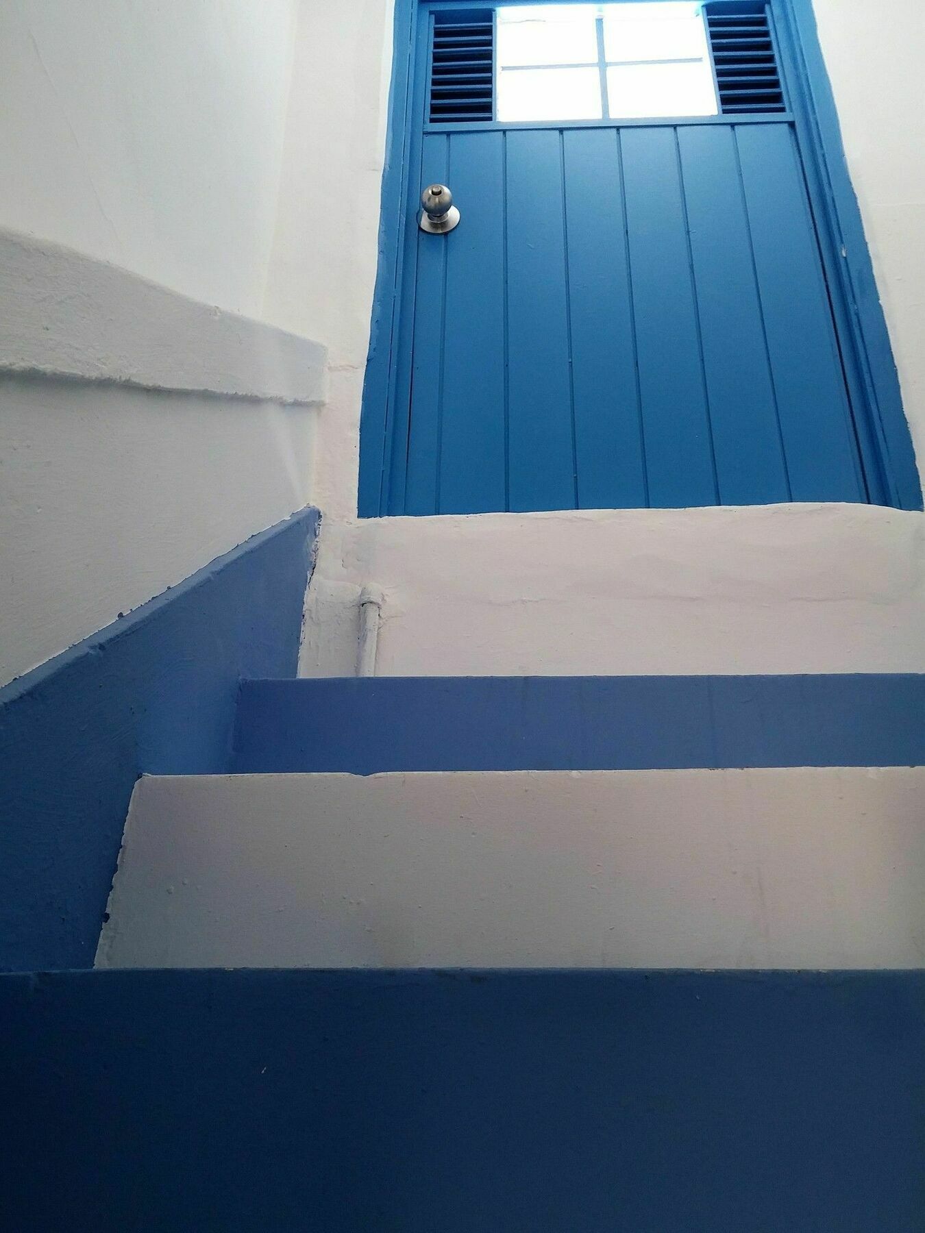 Lvia Guesthouse Seul Dış mekan fotoğraf